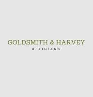 Goldsmith and Harvey image 1